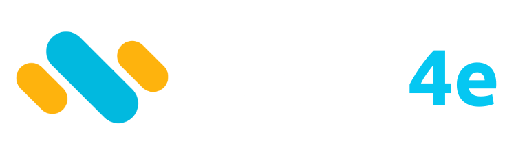 Cloud4e Cloud Services