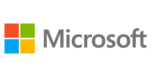 Cloud4e Partner de Micrsoft