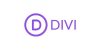 Divi