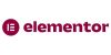 Elementor